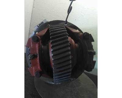 Mack CRD117R371 Rear Differential