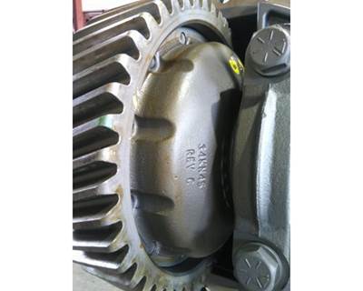 Mack CRD1511R379 Rear Differential