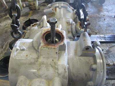 Mack CRD1511R419 Rear Differential