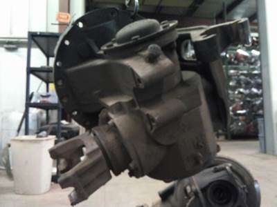 Mack CRD151R379 Rear Differential