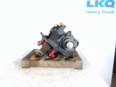 Mack CRD151R398 Rear Differential
