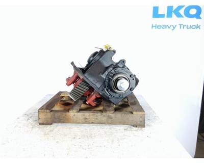 Mack CRD151R398 Rear Differential