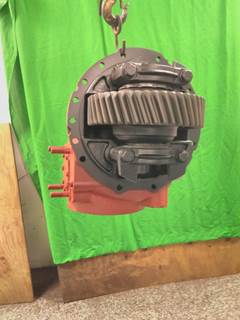 Mack CRD151R480 Rear Differential