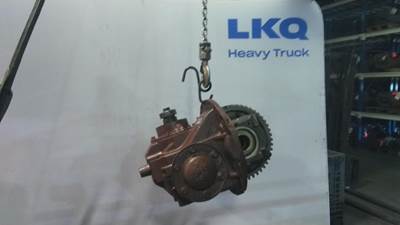 Mack CRD151R480 Rear Differential