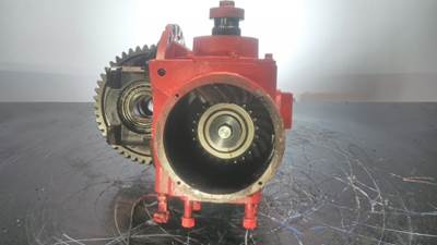Mack CRD151R480 Rear Differential