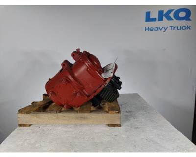 Mack CRD151R480 Rear Differential