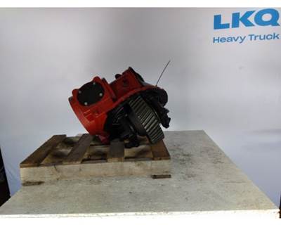 Mack CRD151R480 Rear Differential