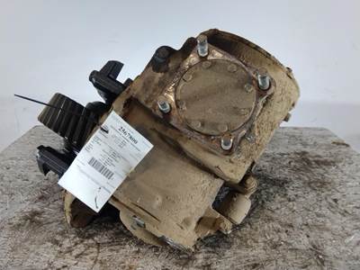 Mack CRD151R504 Rear Differential