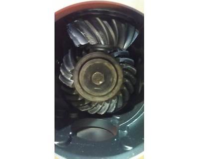 Mack Rear Differential for a Mack CRD151R504