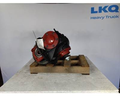 Mack CRD151R504 Rear Differential