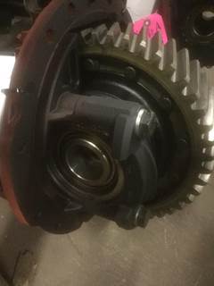 Mack CRD151R531 Rear Differential