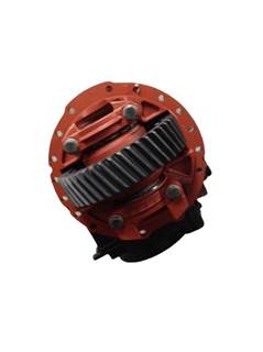 Mack CRD151R531 Rear Differential