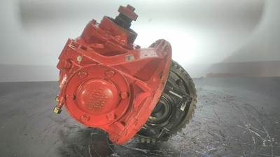 Mack CRD151R531 Rear Differential