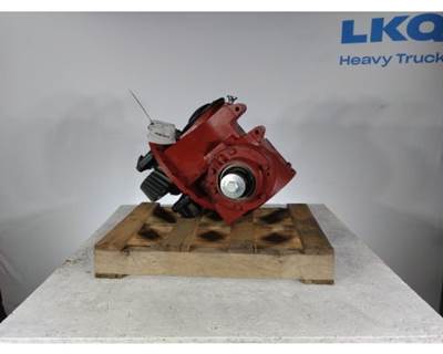 Mack CRD151R531 Rear Differential