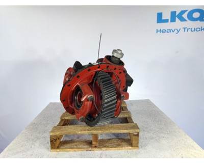 Mack CRD151R531 Rear Differential