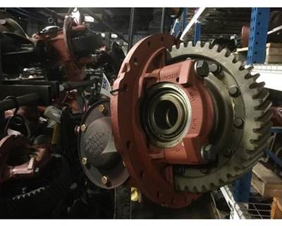 Mack CRD151R566 Rear Differential