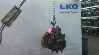 Mack CRD203R394 Rear Differential