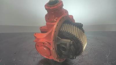 Mack CRD203R435 Rear Differential