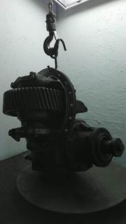 Mack CRD203R435 Rear Differential
