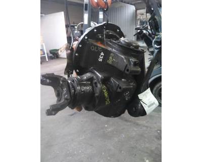 Mack CRD203R435 Rear Differential
