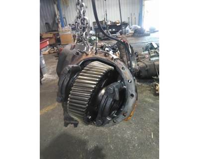 Mack CRD203R435 Rear Differential
