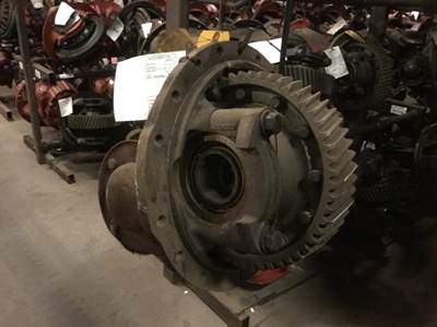 Mack CRD93R386 Rear Differential