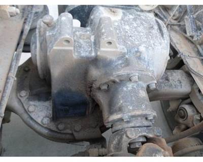Mack CRD93R386 Rear Differential