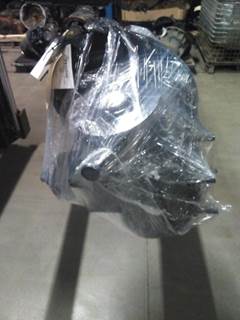 Mack CRD93R417 Rear Differential