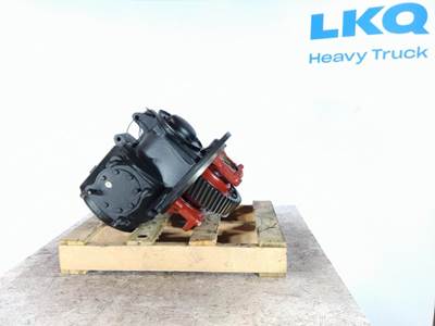 Mack CRD93R417 Rear Differential