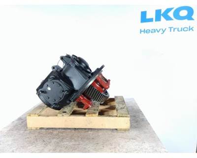 Mack CRD93R417 Rear Differential