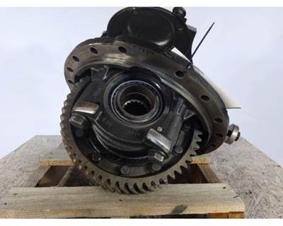 Mack CRD93R417 Rear Differential