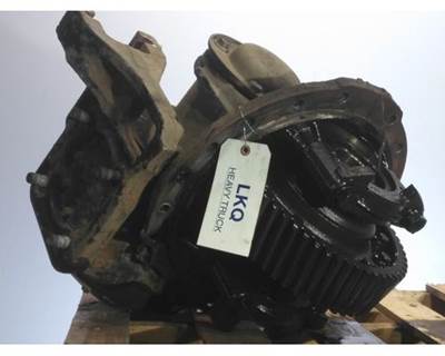 Mack CRD93R417 Rear Differential