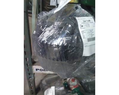 Mack CRD93R417 Rear Differential