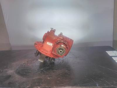 Mack CRD93R442 Rear Differential