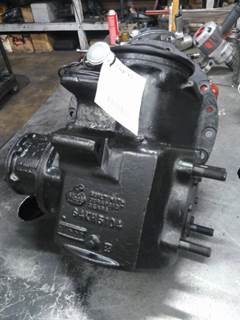 Mack CRD93R442 Rear Differential