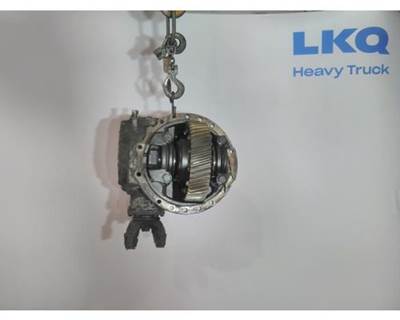 Mack CRD93R442 Rear Differential