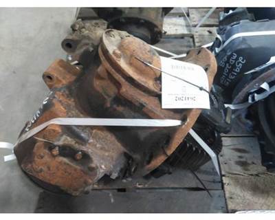 Mack CRD93R442 Rear Differential