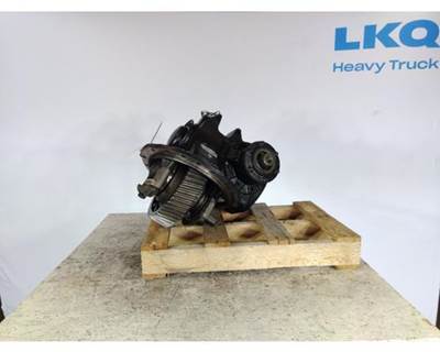 Mack CRD93R442 Rear Differential