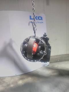Mack CRD93R464 Rear Differential