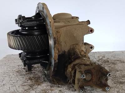 Mack CRD93R464 Rear Differential