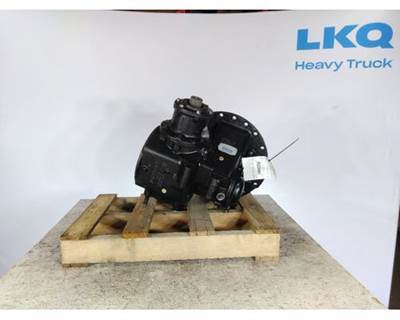 Mack CRD93R464 Rear Differential