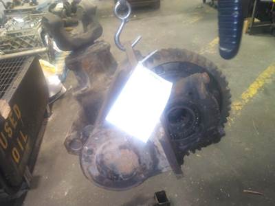 Mack CRD93R476 Rear Differential