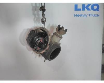 Mack CRD93R502 Rear Differential