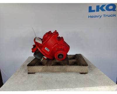 Mack CRD93R502 Rear Differential