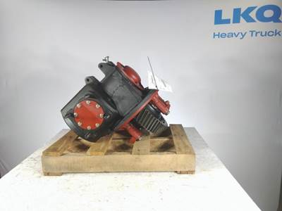 Mack CRD93R532 Rear Differential