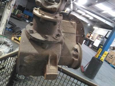 Mack CRD93R532 Rear Differential