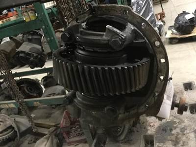 Mack CRD93R555 Rear Differential