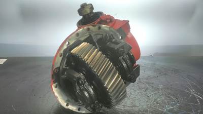 Mack CRDL151R340 Rear Differential