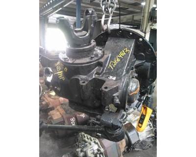 Mack CRDL151R340 Rear Differential