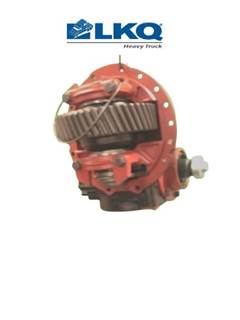 Mack CRDL151R480 Rear Differential